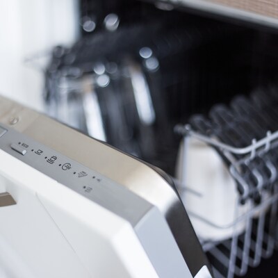 Ninja Foodi FlexBasket Air Fryer (DZ071)