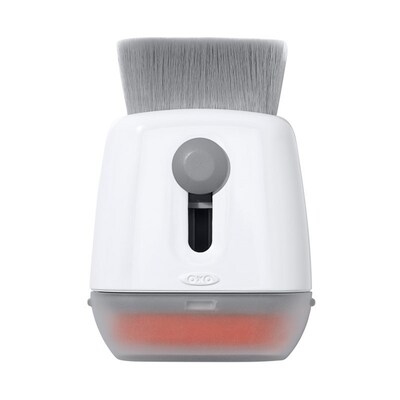 OXO Good Grips Sweep And Swipe Laptop Cleaner
