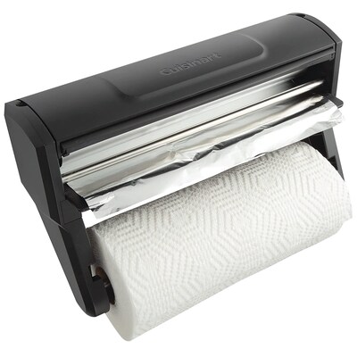 Cuisinart Magnetic Paper Towel Holder
