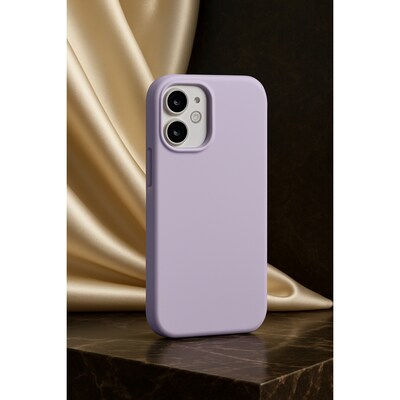 SaharaCase Venture Series MagSafe Phone Case for iPhone 17, Shock Absorbing, Desert Flower (CP00920)