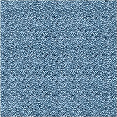 Crown® Comfort-King™ Anti-Fatigue Mat; 2x3, Zedlan Foam, Gray