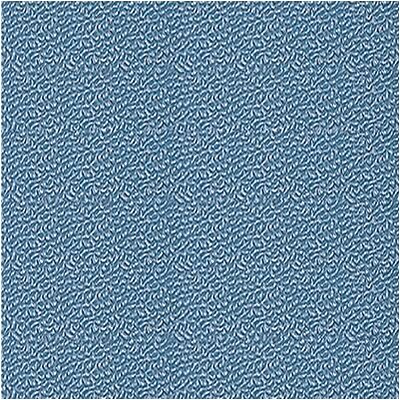 Crown® Comfort-King™ Anti-Fatigue Mat; 2x3, Zedlan Foam, Gray