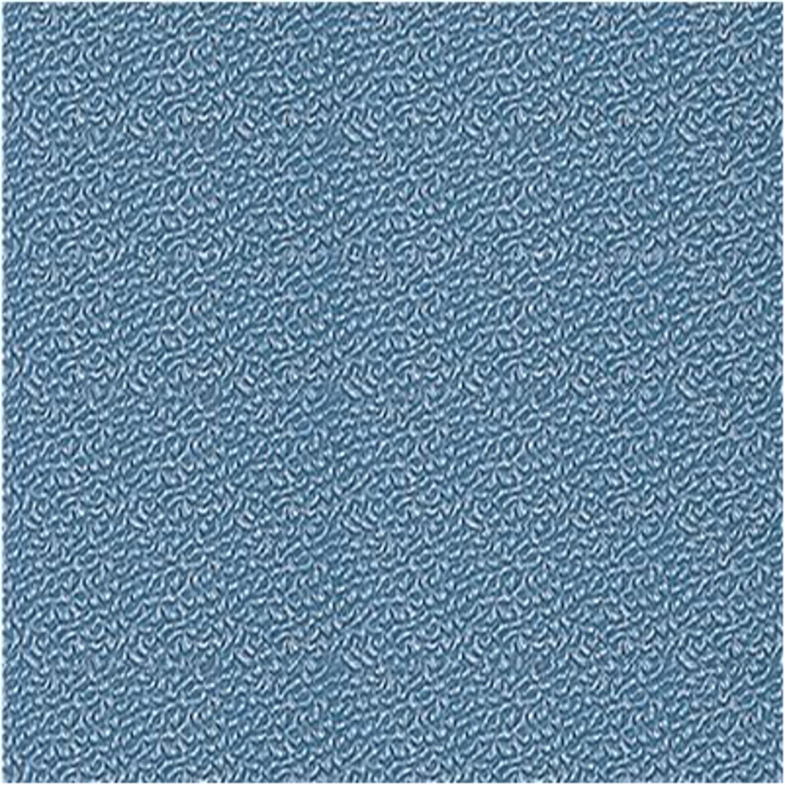 Crown® Comfort-King™ Anti-Fatigue Mat; 2x3, Zedlan Foam, Gray