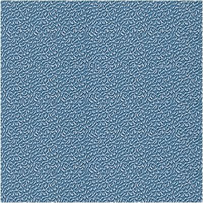 Crown® Comfort-King™ Anti-Fatigue Mat; 3x5, Zedlan Foam, Gray