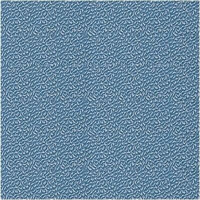 Crown® Comfort-King™ Anti-Fatigue Mat; 3x5, Zedlan Foam, Gray