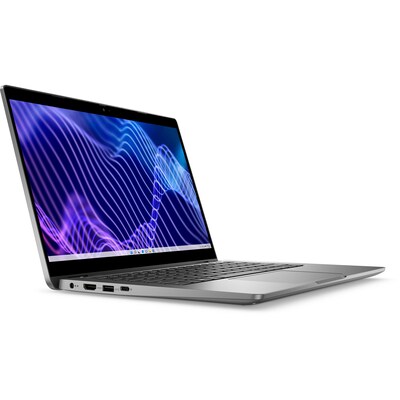 Dell Latitude 3340 13.3 Laptop, Intel Core i5-1335U, 16GB Memory, 256 GB SSD, Windows 11 Pro (1TD24