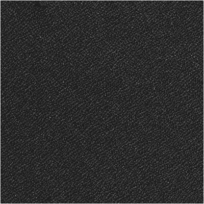 Boss Fabric Stacking Chair with Arms, Black (B9503-BK)