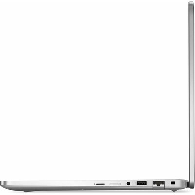 M78F5 Dell Inspiron 15" FHD Touchscreen Laptop, Intel Core i7, 16GB RAM, 512GB SSD, Backlit Keyboard, Windows 11 Pro