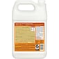 CloroxPro Clorox Total 360 Disinfectant Cleaner, 128 oz., 4/Carton (31650)