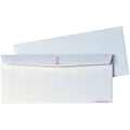 Breast Cancer Awareness #10 Envelopes; Personalized, 500/Box