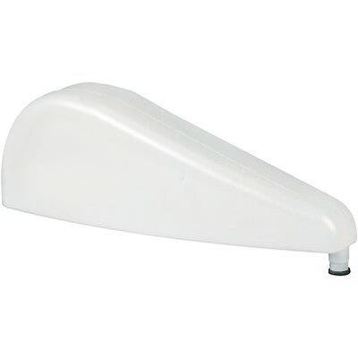Marsh® Deluxe Manual Gum Tape Dispenser; Replacement Bottle