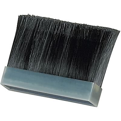 Marsh® Deluxe Manual Gum Tape Dispenser; Replacement Brush