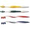 InterFlex Toothbrushes; Blank