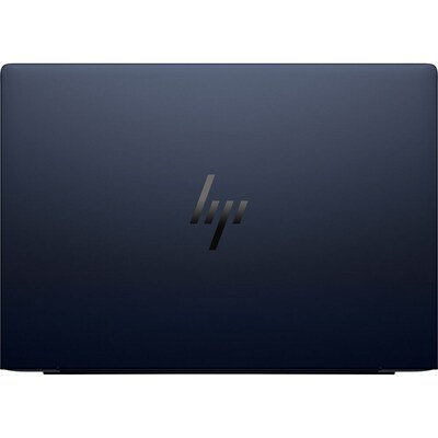 HP EliteBook X G1i 14" Touchscreen AI Laptop, Copilot+ PC, Intel Core Ultra 7 2.2GHz, 32GB RAM, 512GB SSD, Windows 11 Pro