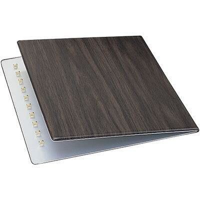 Pegboards for Pegboard Systems; Folding