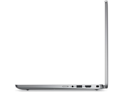 Dell Latitude 5350 13.3" Laptop, Intel Core Ultra 7-165U, 32GB Memory, 512GB SSD, Windows 11 Pro (HWFV4)