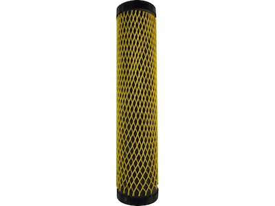 Oasis Galaxi Filter Cartridge (037116-101)
