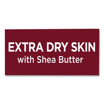 Dial 7-Day Moisturizing Lotion for Versa Dispenser, 15 oz., Refill Pouch, 6/Carton (DIA12260CT)