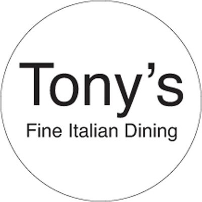 Custom-Printed Round Labels; 3 Diameter