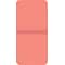 Medical Arts Press® Mini Color-Coding Labels; Pink
