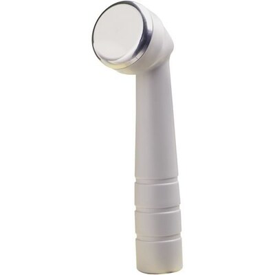Intelect Soundheads; 5cm