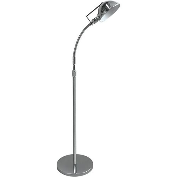 Brandt Industries Gooseneck Exam Lamp