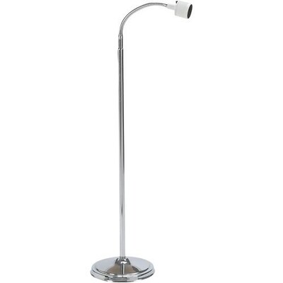Brandt Industries Halogen Light, 20-Watt