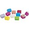Smilemakers® Treasure Chests; Lucky Tooth