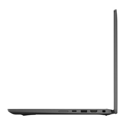 Dell Latitude 7430 14" Touch-Screen Refurbished Laptop, Intel Core i7-1265U, 1.8GHz, 32GB RAM, 2TB SSD, Windows 11 Pro