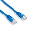 NXT Technologies™ NX56836 50 CAT-6 Cable, Blue