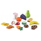 Learning Resources New Sprouts Healthy Snack Set