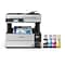 Epson EcoTank Pro ET-5170 Wireless Color All-in-One Inkjet Printer (C11CJ88201)