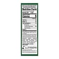 Breath Savers Spearmint Sugar Free Breath Mints Rolls, 0.75 oz., 24/Box (HEC71433)