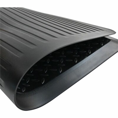 Lorell Workstation Mat (LLR99527)