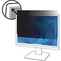 3M Privacy Filter for 19 Widescreen Monitor, 16:10 Aspect Ratio (PF190W1B)