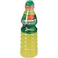 Gatorade® Ready-to-Drink Sports Drinks; Lemon-Lime, 24-oz., 24/Case