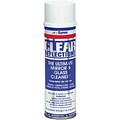 Dymon® Clear Reflections® Aerosol Glass Cleaner