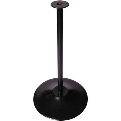 Selectivend® Single Gumball Stand for Classic & Century Machines
