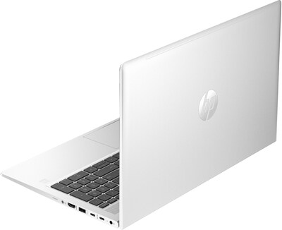 HP ProBook 450 G10 15.6" Laptop, Intel Core i5-1334U, 16GB RAM, 512GB SSD, Windows 11 Pro (9C4H1UT)