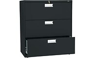 File Cabinets