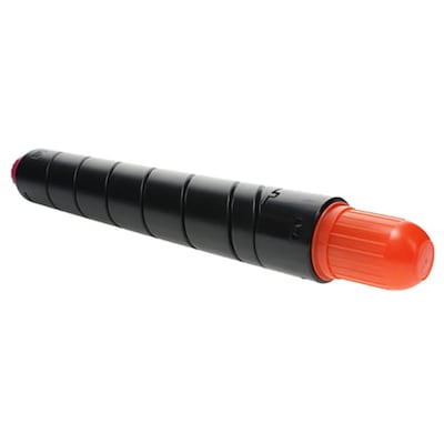 Globe Compatible 1000C003 COMP Magenta High Yield Toner Cartridge Replacement for Canon GPR-56 (1000