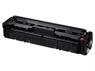 Canon 067 Magenta Standard Yield Toner Cartridge (5100C001)