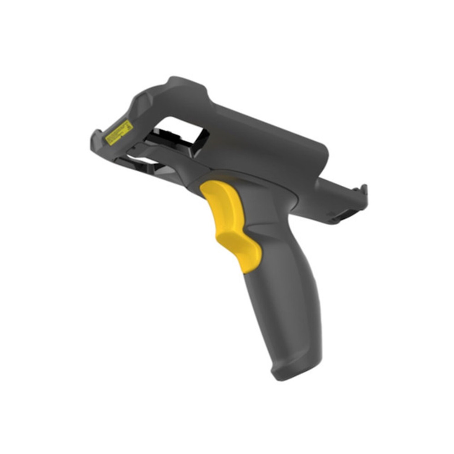 Zebra TC5 Series TRG-NGTC5-ELEC-01 Scan Handle, Handheld