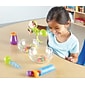 Learning Resources Sand & Water Fine Motor Set Educational Toys (LER5559)
