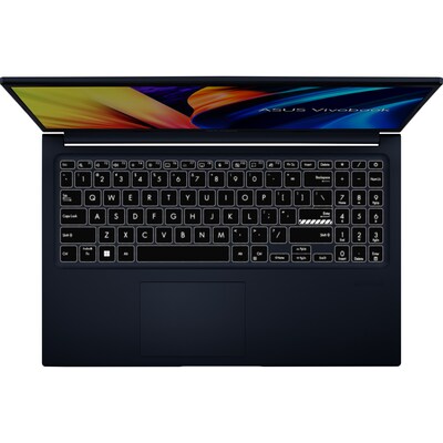 ASUS VivoBook 15-F1502 15.6