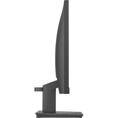 HP 3 Pro 21.5" LCD Monitor, Black (9U5B0UT#ABA)