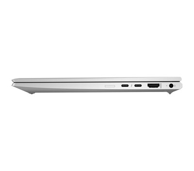 HP EliteBook 840 G8 14" Refurbished Laptop, Intel Core i5-1145G7, 2.6GHz, 32GB RAM, 1TB SSD, Windows 11 Pro (J5-840G8A04)