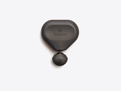 Theragun Mini 3.0 - Black