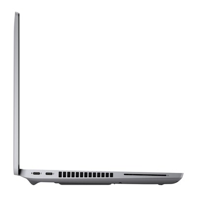 Dell 5421 14" Refurbished Laptop, Intel Core i5-11500H 2.9GHz, 16GB RAM, 256GB SSD, Windows 11 Pro (J5-L5421A04)