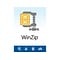 Winzip 27 Standard Edition for 1 User, Windows, Download ( ESDWZ27STDML)